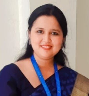 Editorial Board Member
