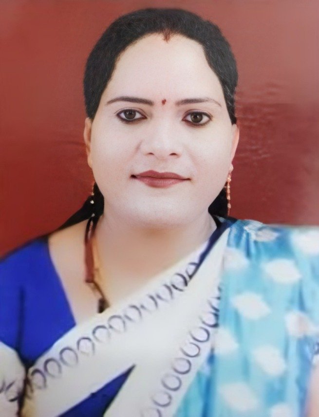 Founder Image